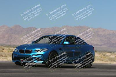 media/Apr-28-2024-Pro Autosports (Sun) [[4d99447cac]]/4-Orange Group/Session 2 Turn 4 Inside/